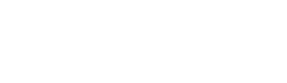 Faulkner Logo